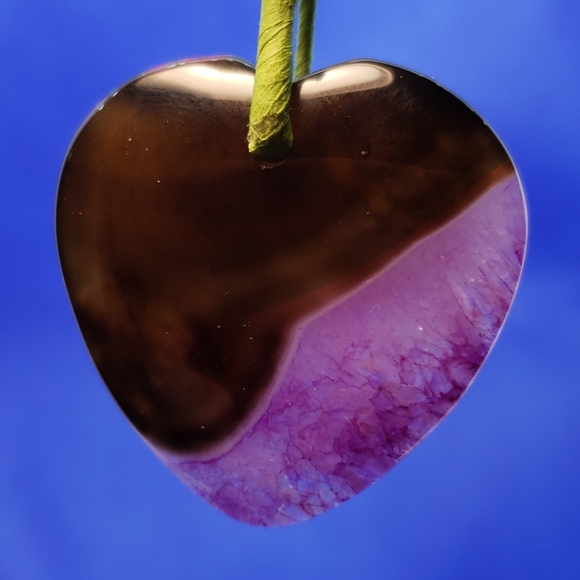 Pendant - Picture 4 of 4